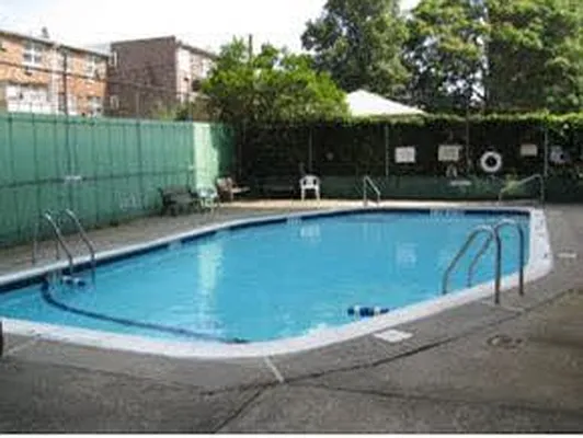 Sold by Bergen Basin Real Estate | media 28