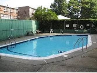 Sold by Bergen Basin Real Estate