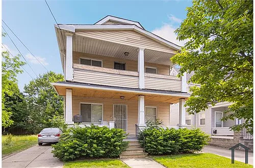 6924 Claasen Ave #UP Photo 1 6924 Claasen Ave #UP Photo 1