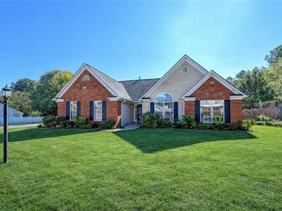 1980 Champions Pkwy, Lawrenceville, GA, 30044