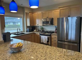 1125 NE Spring St #C203, Newport, OR 97365