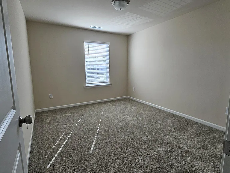 316 Parker Station Ave #316 — Photo 8