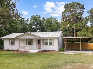4020 Hodgesville Rd, Dothan, AL 36301