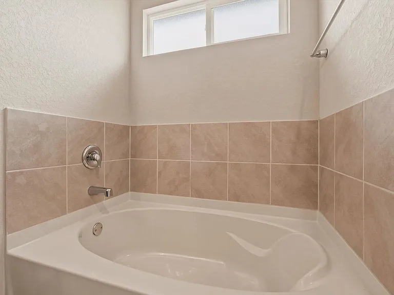 29517 Spring Copper — Photo 23