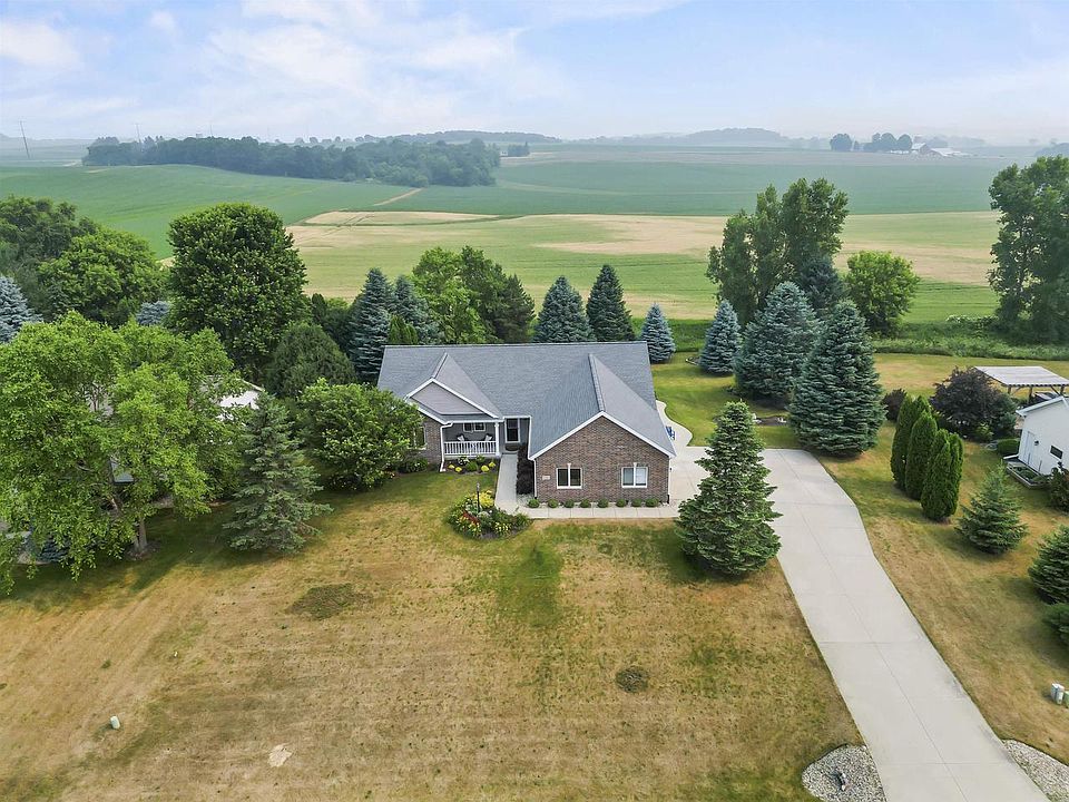 8540 Ellington Way, Middleton, WI 53562 Zillow