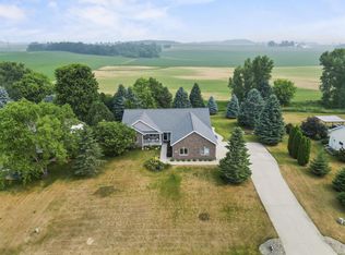 8540 Ellington Way, Middleton, WI 53562
