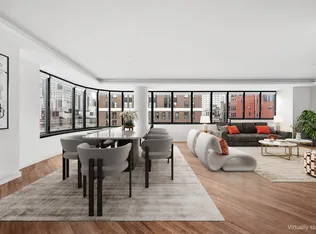 211 Madison Avenue 16B image 1 of 21