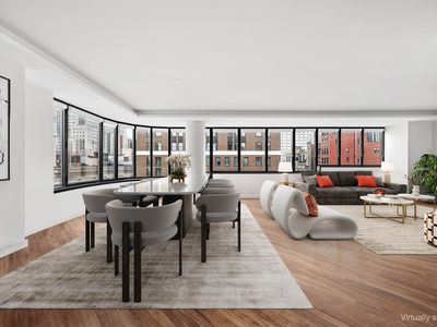 211 Madison Ave #16B, New York, NY, 10016