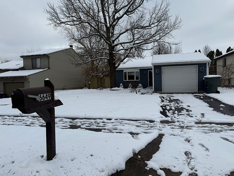 1st image of 6649 Centennial Dr