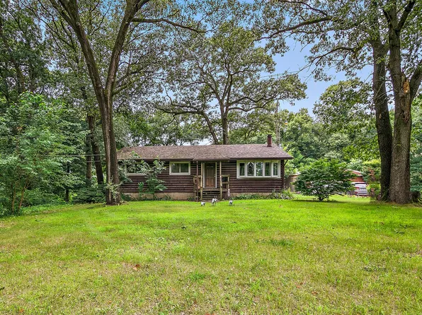 418 S 5000w Rd, Kankakee, IL 60901