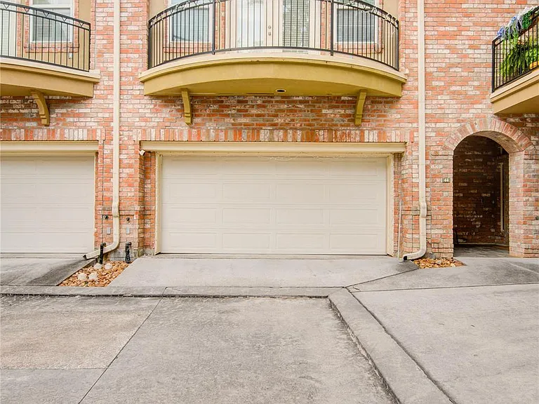 44 Versante Ct — Photo 3