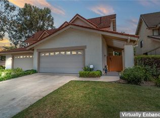 30422 Passageway Pl, Agoura Hills, CA 91301