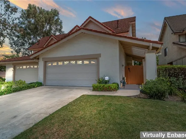30422 Passageway Pl, Agoura Hills, CA 91301