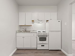 Mill Street, Reno, NV 89502