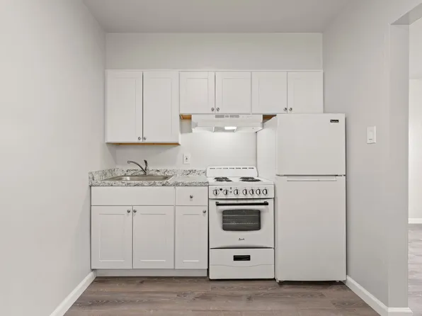 Mill Street, 503 Mill St APT 7, Reno, NV 89502