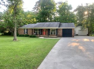 165 Mason Dr, Trinity, AL 35673