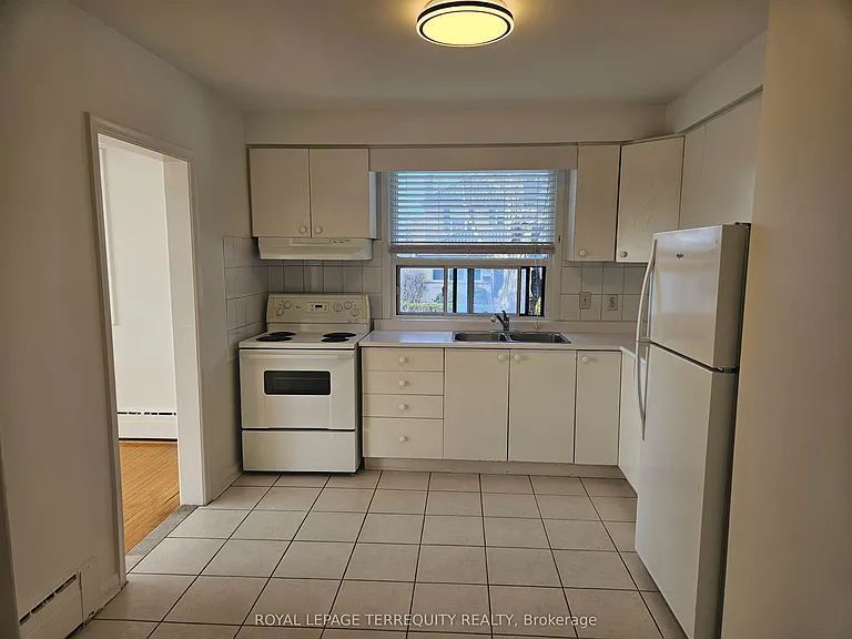 401 Winnett Ave #3 — Photo 12