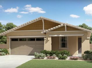 17041 W Las Palmaritas Dr, Waddell, AZ 85355