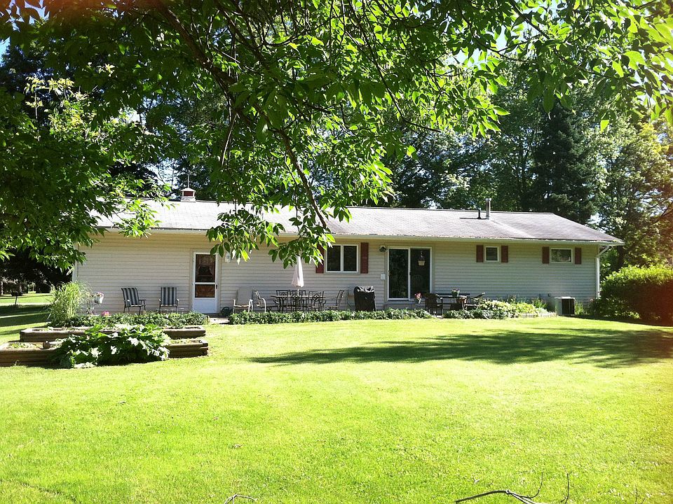 1st image of 3447 South Dr