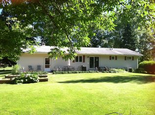 3447 South Dr, Wellsville, NY 14895