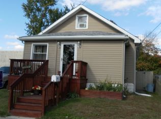 17 12th Ave, Glendora, NJ 08029