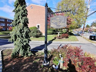49 Maple Avenue #3A, Hastings On Hudson, NY, 10706
