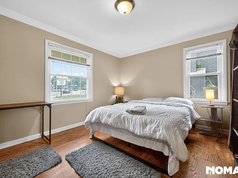 1723 Edgewood Dr — Photo 14