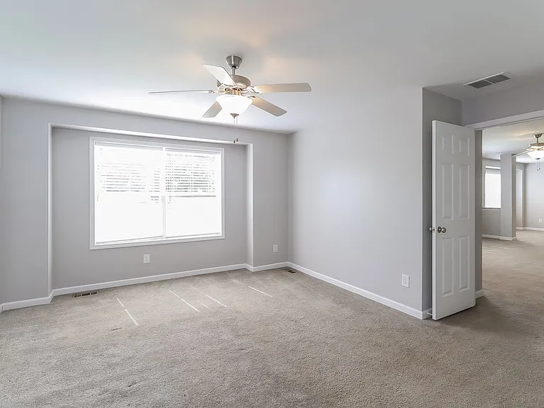 1299 Mount Ulla Hwy — Photo 10