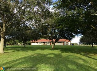 5300 Hancock Rd, Southwest Ranches, FL 33330