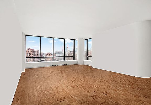 3rd image of 530 E 72nd St APT 12D
