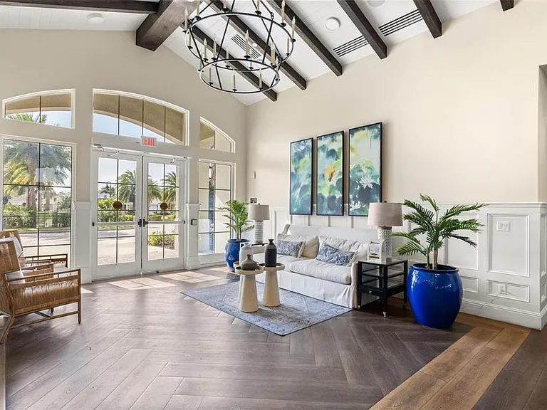 1855 Flora Pass Pl — Photo 25