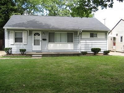 1st image of 13528 Leroy Ave