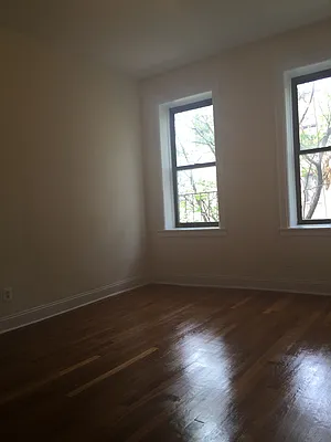 Rented by Primerock Real Estate Group Inc | media 9