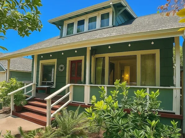 4010 Henderson Boulevard SE, Olympia, WA 98501