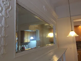 Rented by Bohemia Realty Group