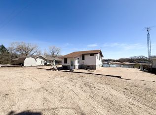 580 44th Rd LOT 110, Bellwood, NE 68624