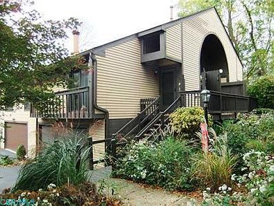 1st image of 3109 Rivermill Dr