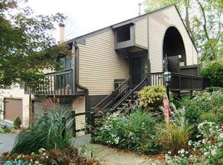 3109 Rivermill Dr, Columbus, OH