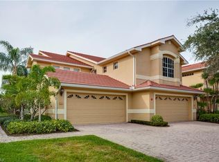20270 Calice Ct UNIT 801, Estero, FL 33928