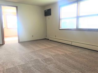 2400 Calypso Rd #3, Madison, WI 53704