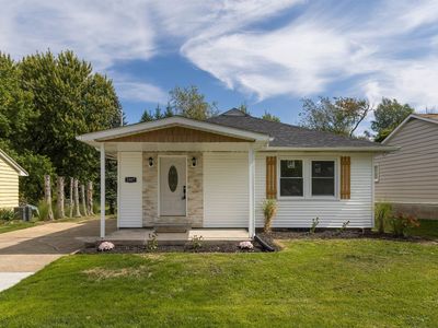 2907 McClelland Ave, Erie, PA, 16510