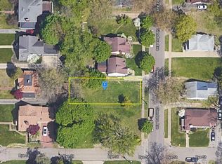 604 Glendora Ave, Akron, OH 44320