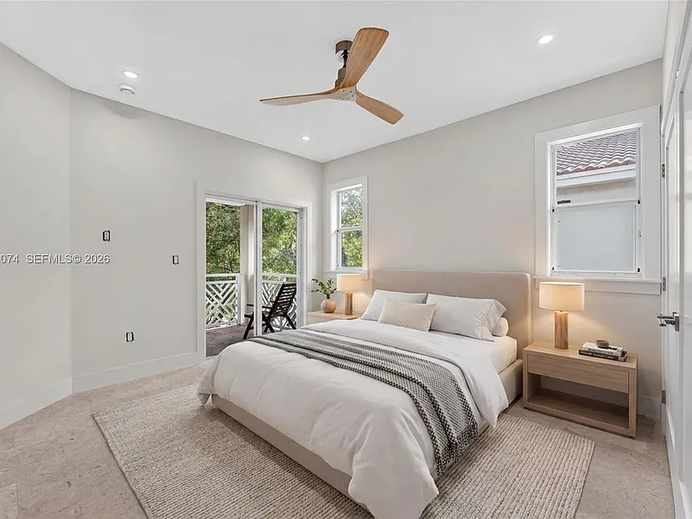 3062 New York St #3062 — Photo 10