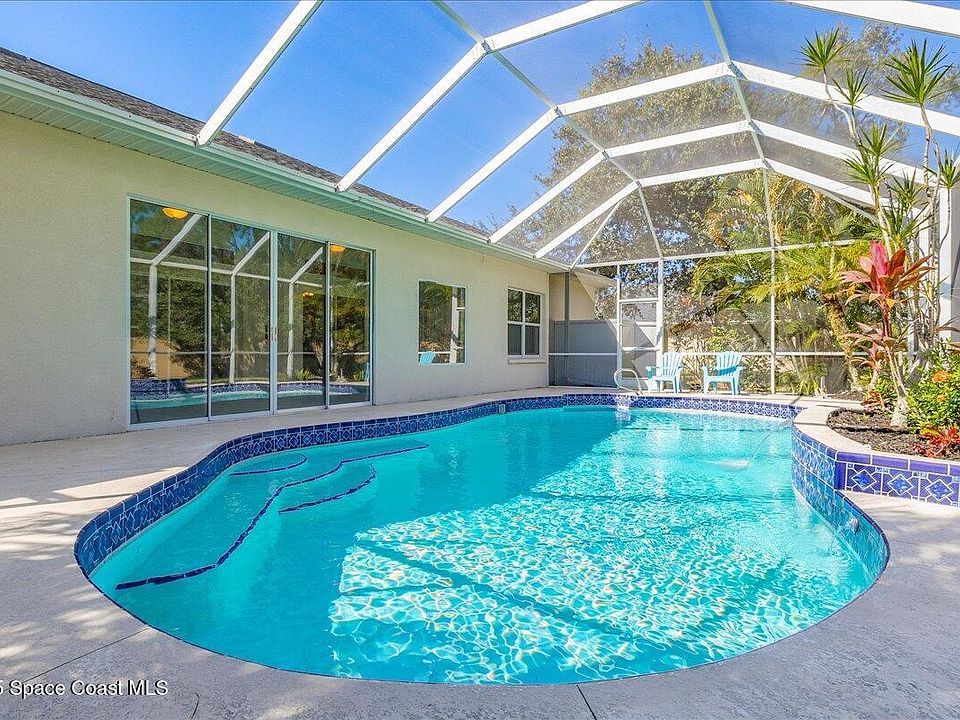 1st image of 3639 Meadowlark Way