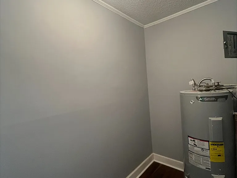 3304 Martin Ave #F — Photo 8