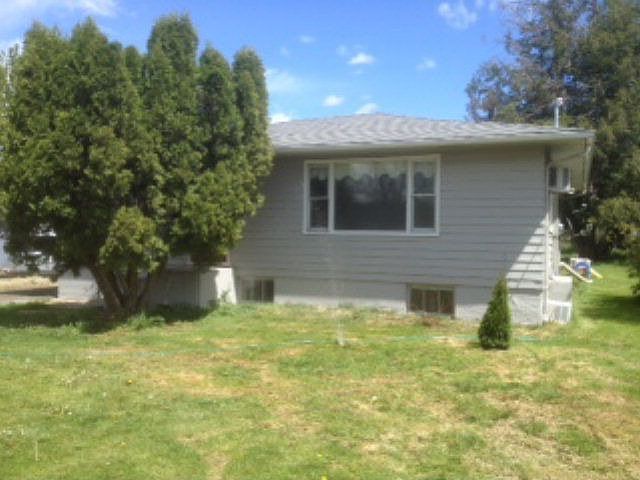 1st image of 406 N College Ave