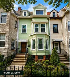 277 Winthrop Avenue