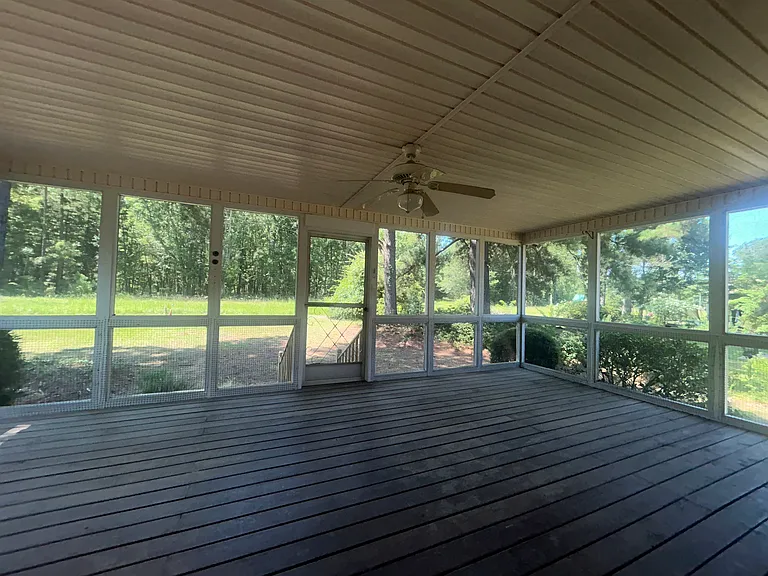 12 Hawthorne Trl — Photo 12