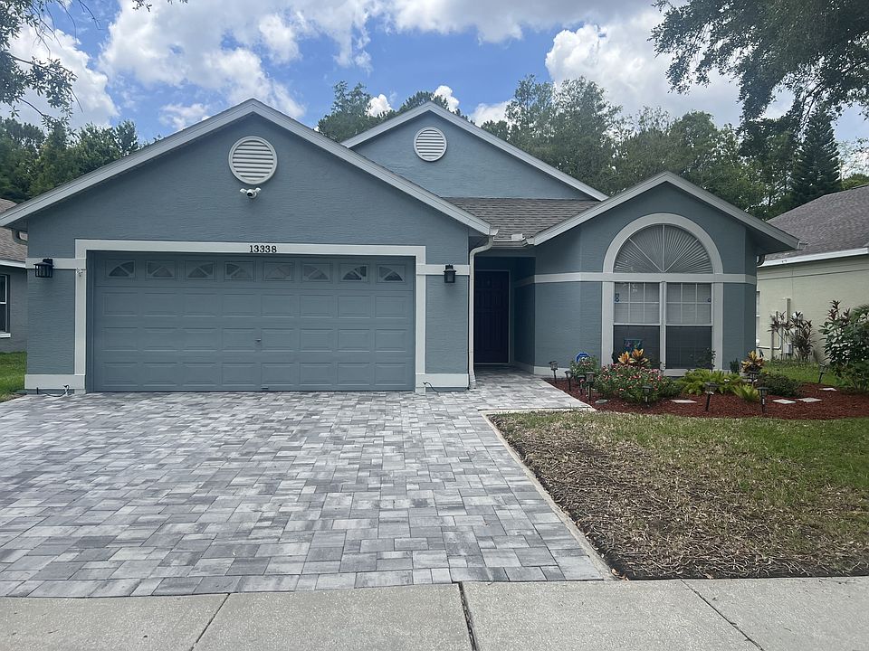 1st image of 13338 Heron Cove Dr
