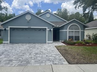 13338 Heron Cove Dr, Orlando, FL 32837